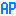 dottorpapini.it