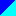 appat.org