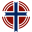 synodadmin.welsrc.net