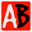ayman.benhamida.com