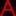 imprimerieduriez.weebly.com
