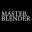masterblender.wordpress.com