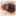 resourcebedbug.com