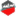 ludelljones.com