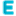 ecityhotels.com