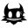 baxterthedead.com