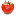 andy.blog.niam.pl