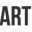 juliagartrell.com