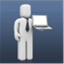 r2network.wordpress.com