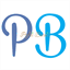 pointclouddata.com