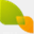 coris-sec.com
