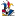 harlequins.vervecontent.com