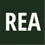 ryaneanderson.com
