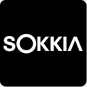 sokkia.al