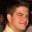 kylebennettut.wordpress.com