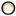 fortrove.com