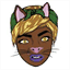 catface.me