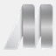 masterhekwerk.com