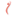 medi-shape.de