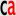 cadan.ca
