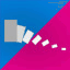 staticmotion.nl