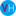 victorharris.co.uk
