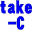 take-c2009.com