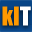 klicktronic.de