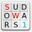 sudowars.org