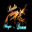 jadechat.de