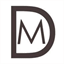 donzell.com