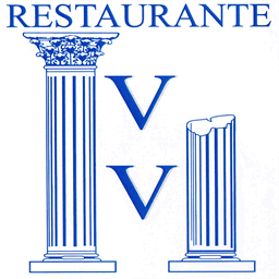 restaurantevv.com