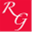 ruth-gooch.com