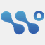 boundify.io