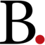 calypsovb.com