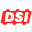 dsi-geotechnics.com