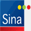 sinalite.com