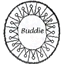 burdocks.com