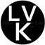 withlvk.com