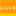 lazur24.pl