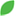 airsaverpack.com
