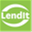blog.lendit.com