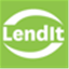 blog.lendit.com