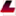 clasheras.com