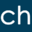 cidhosting.net