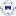 nonsuchschool.org