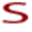 snspm.com