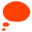 aysecelem.com