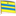 rederimaerken.se