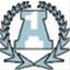 a1trophy.wordpress.com